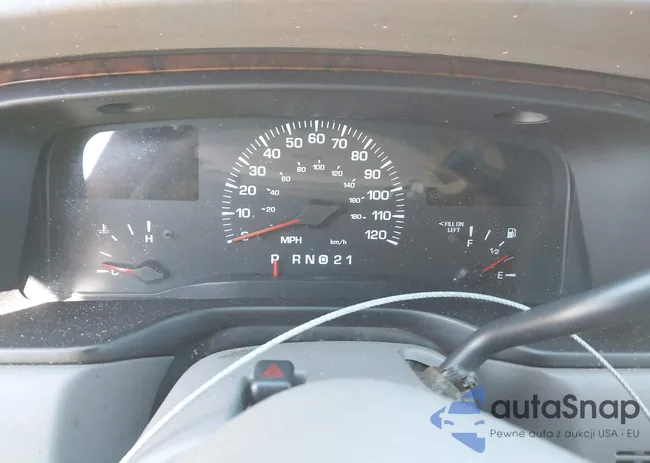 1L1FM81W51Y642990: 41909242