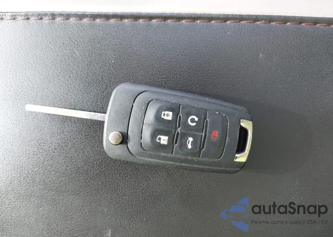 2GKFLVEK4C6169608: 41909244