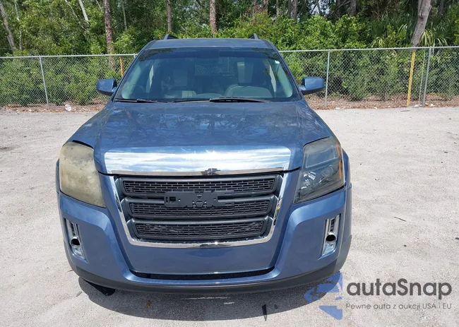 2GKFLVEK4C6169608: 41909244