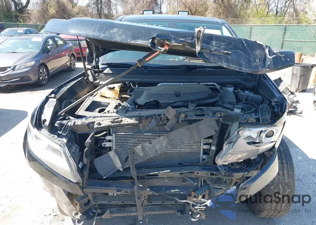 1GCGTEEN4K1142064: 41909265