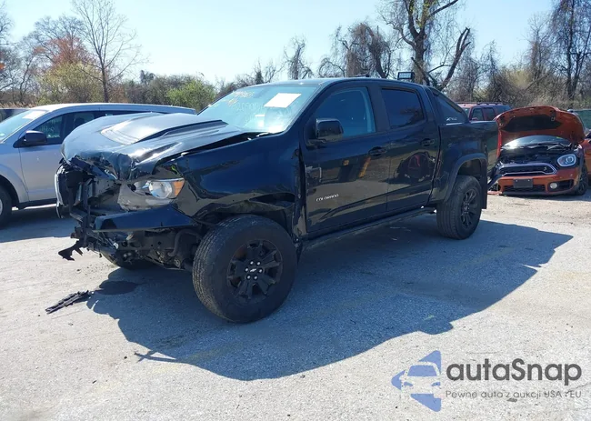 1GCGTEEN4K1142064: 41909265