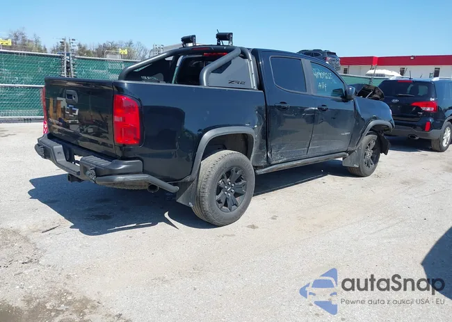 1GCGTEEN4K1142064: 41909265