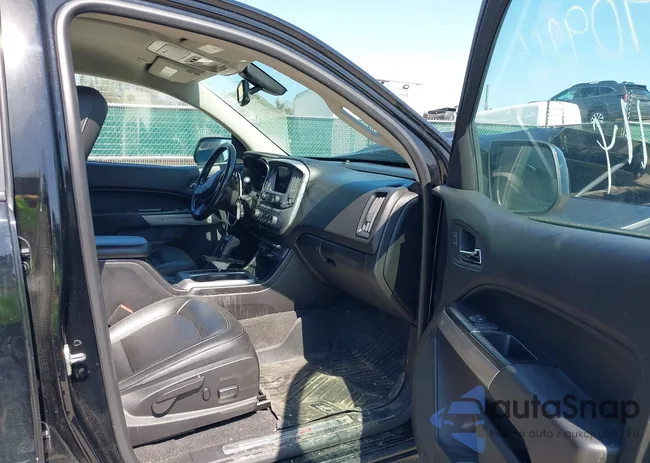 1GCGTEEN4K1142064: 41909265