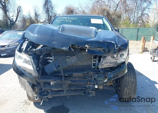 1GCGTEEN4K1142064: 41909265