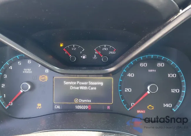 1GCGTEEN4K1142064: 41909265