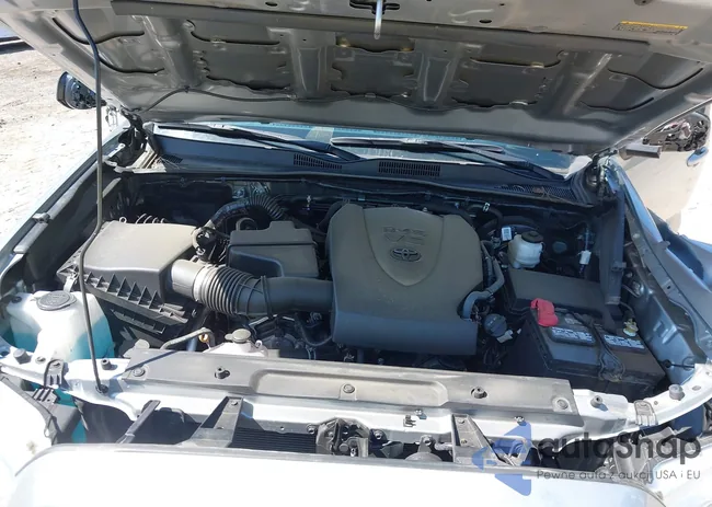 3TMCZ5AN4PM564431: 41909273