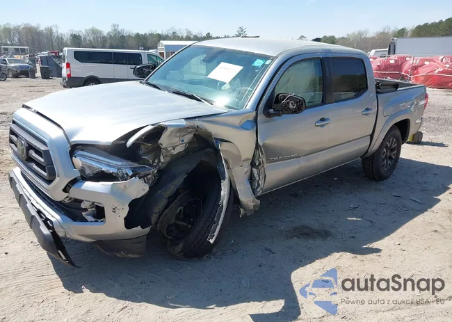 3TMCZ5AN4PM564431: 41909273