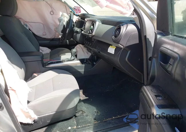 3TMCZ5AN4PM564431: 41909273