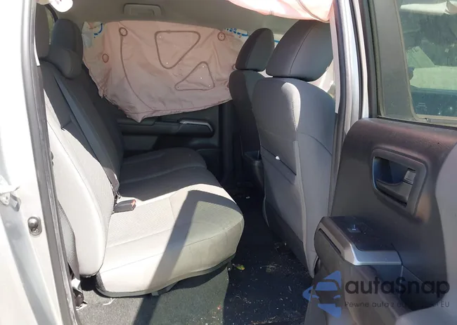 3TMCZ5AN4PM564431: 41909273