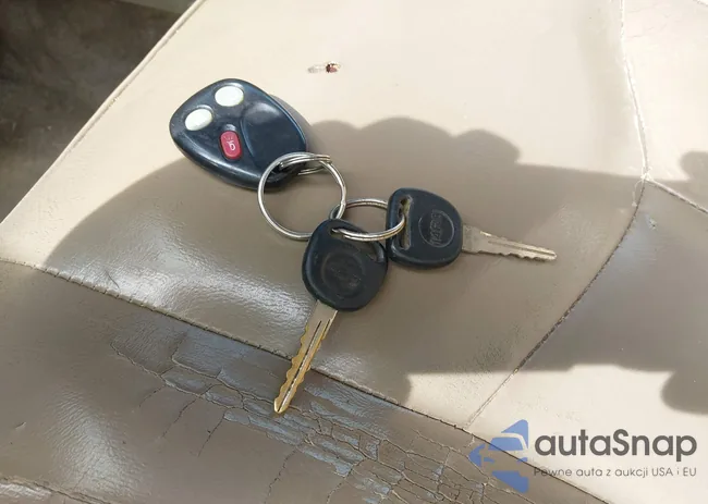 3GNEC13T13G290085: 41909278