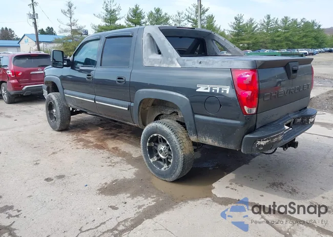 3GNEC13T13G290085: 41909278