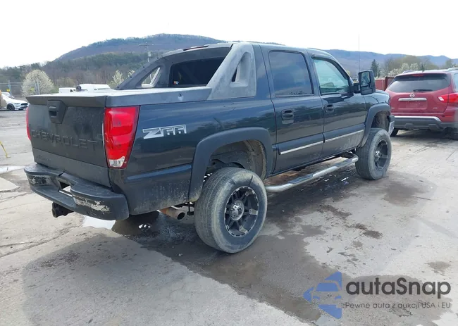 3GNEC13T13G290085: 41909278