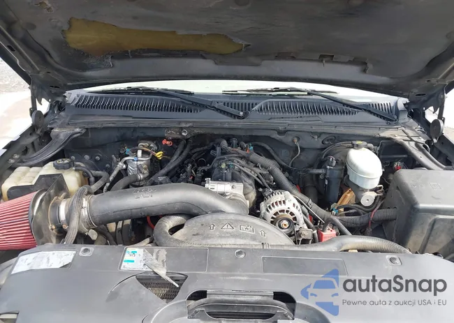 3GNEC13T13G290085: 41909278