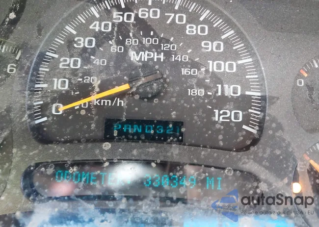 3GNEC13T13G290085: 41909278