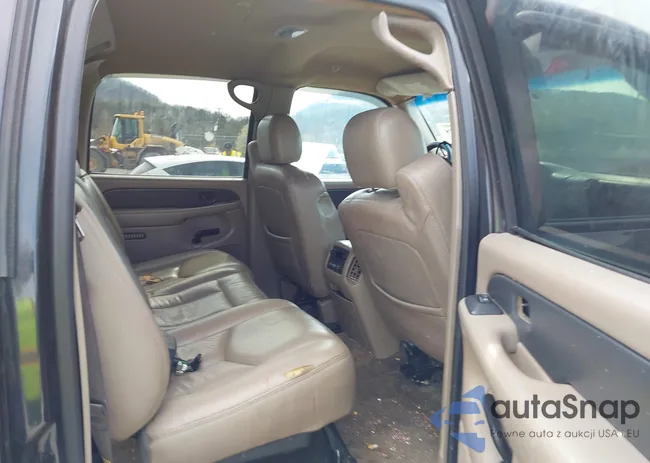 3GNEC13T13G290085: 41909278