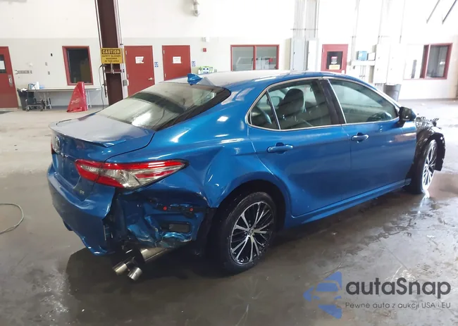 4T1B11HK0KU166706: 41909303