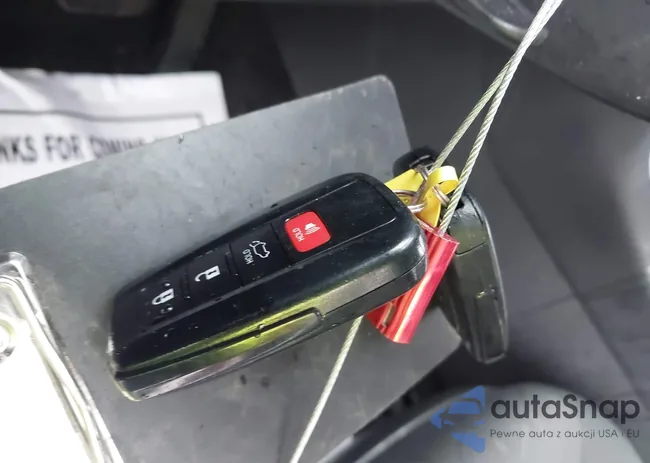 2T3P1RFV1LC136898: 41909307