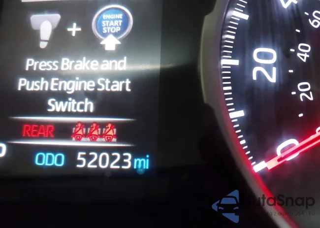 2T3P1RFV1LC136898: 41909307