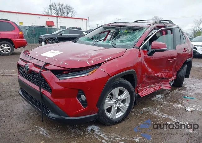 2T3P1RFV1LC136898: 41909307