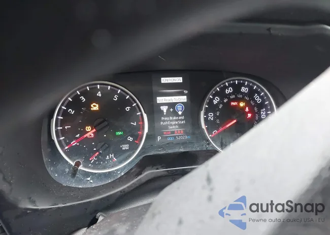 2T3P1RFV1LC136898: 41909307