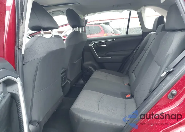 2T3P1RFV1LC136898: 41909307