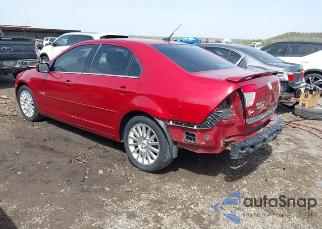 3MEHM08Z27R672239: 41909316