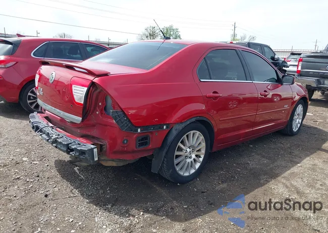 3MEHM08Z27R672239: 41909316