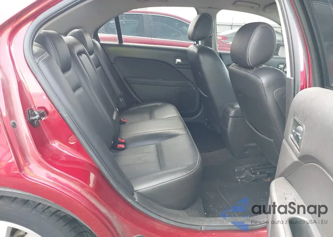 3MEHM08Z27R672239: 41909316