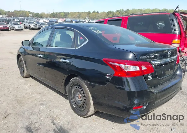 3N1AB7AP0KY351487: 41909319