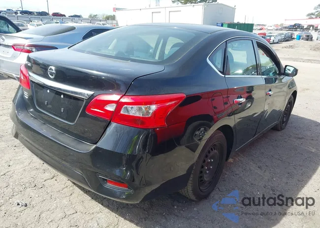 3N1AB7AP0KY351487: 41909319