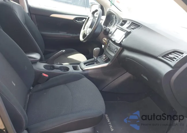 3N1AB7AP0KY351487: 41909319