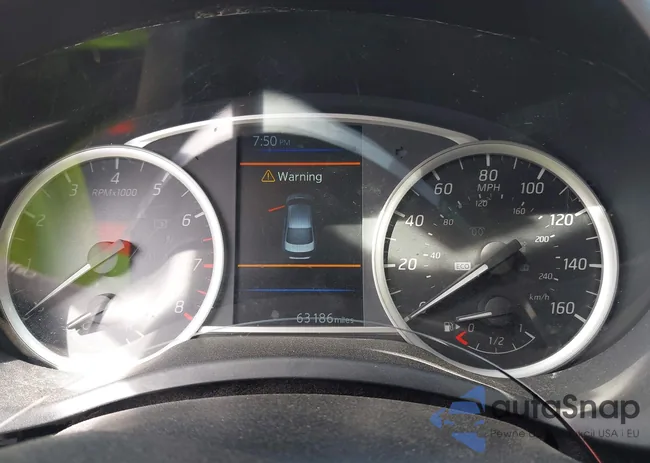 3N1AB7AP0KY351487: 41909319