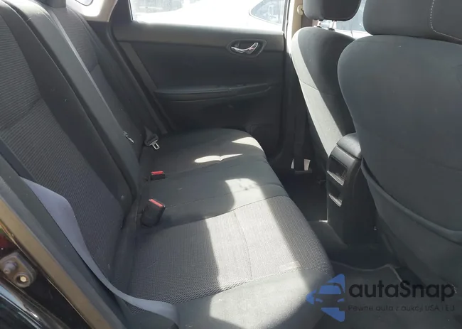 3N1AB7AP0KY351487: 41909319