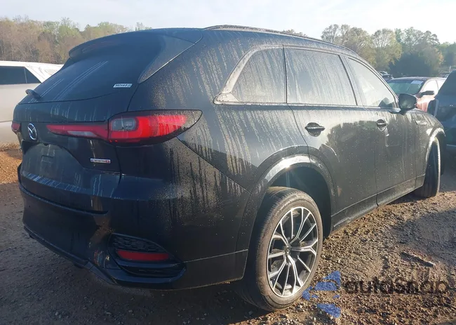 JM3KJDHC0S1101703: 41909329