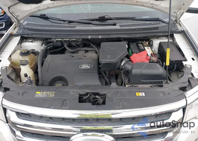 2FMDK4JC1DBA38655: 41909338