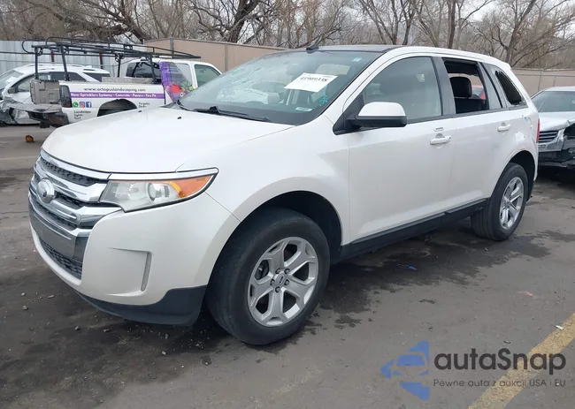 2FMDK4JC1DBA38655: 41909338