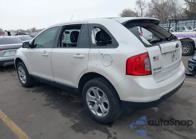 2FMDK4JC1DBA38655: 41909338