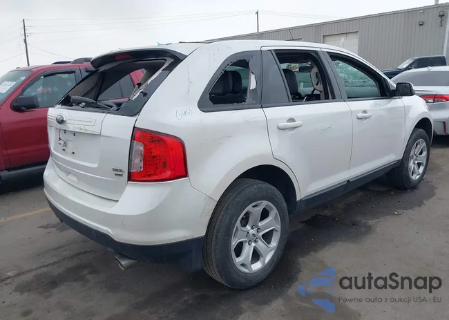 2FMDK4JC1DBA38655: 41909338