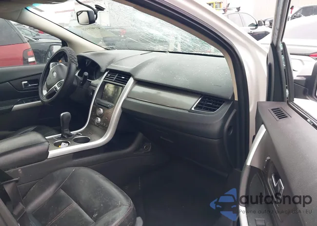 2FMDK4JC1DBA38655: 41909338