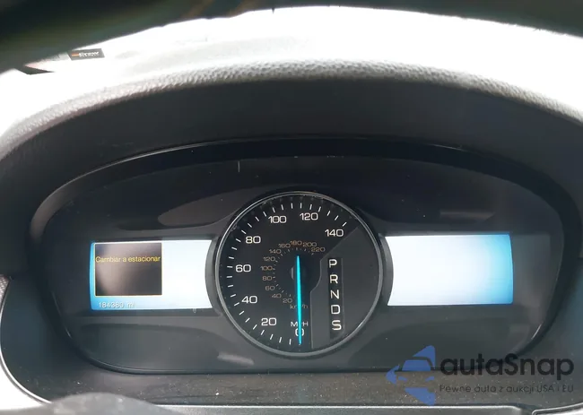 2FMDK4JC1DBA38655: 41909338