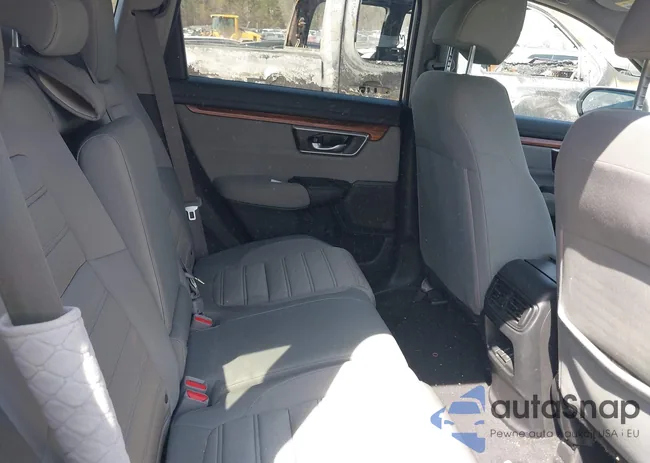 5J6RW1H53NA009802: 41909343