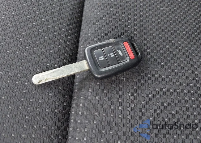 3CZRU6H15NM740363: 41909344