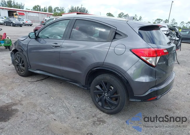 3CZRU6H15NM740363: 41909344