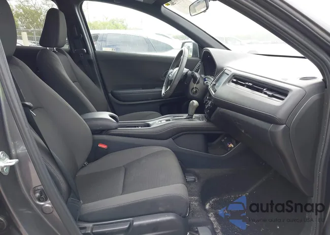 3CZRU6H15NM740363: 41909344