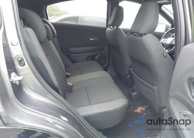 3CZRU6H15NM740363: 41909344