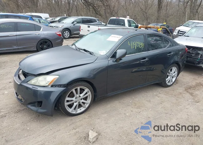 JTHBK262082080583: 41909363