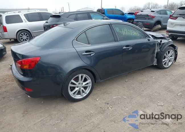 JTHBK262082080583: 41909363