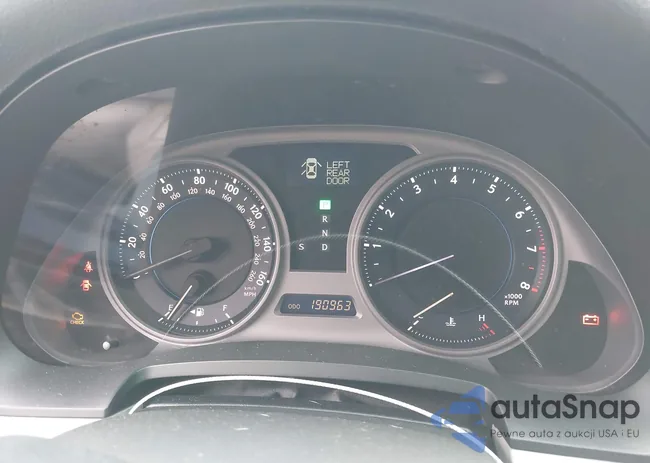 JTHBK262082080583: 41909363