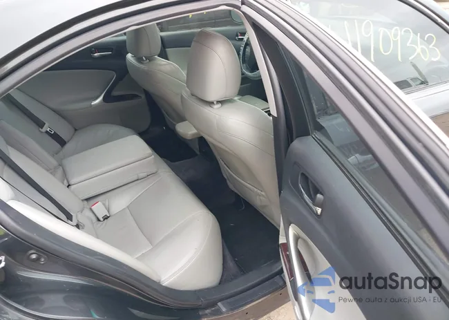 JTHBK262082080583: 41909363