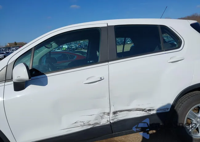 KL7CJNSBXJB647725: 41909374